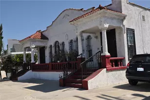 2536 2538 S Rimpau Blvd, Los Angeles, CA 90016 - Photo 9