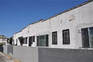 2536 2538 S Rimpau Blvd, Los Angeles, CA 90016 - Photo 5