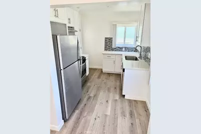 1112 E Imperial Avenue, El Segundo, CA 90245 - Photo 5