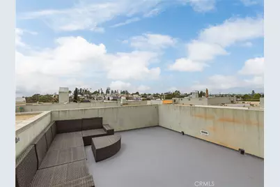 1225 E Grand Avenue #B, El Segundo, CA 90245 - Photo 19