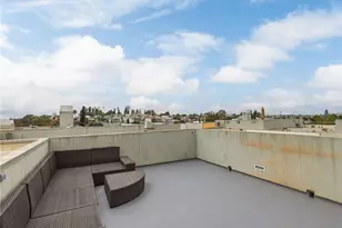 1225 E Grand Ave, El Segundo, CA 90245 - Photo 19