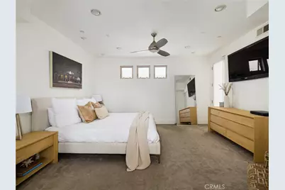 1225 E Grand Avenue #B, El Segundo, CA 90245 - Photo 9