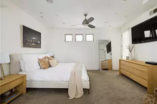 1225 E Grand Ave, El Segundo, CA 90245 - Photo 9