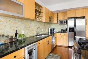 1225 E Grand Ave, El Segundo, CA 90245 - Photo 5