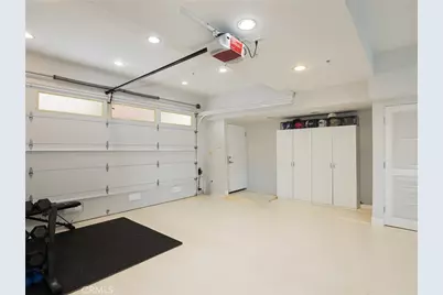 1225 E Grand Avenue #B, El Segundo, CA 90245 - Photo 17