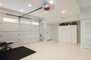 1225 E Grand Ave, El Segundo, CA 90245 - Photo 17