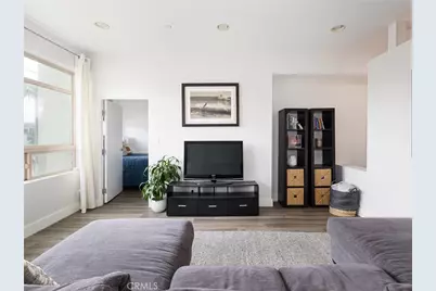 1225 E Grand Avenue #B, El Segundo, CA 90245 - Photo 13