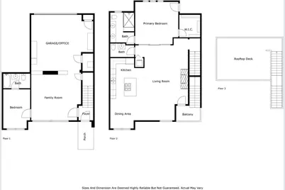 1225 E Grand Avenue #B, El Segundo, CA 90245 - Photo 21