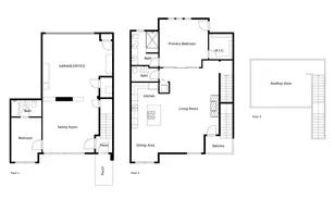 1225 E Grand Ave, El Segundo, CA 90245 - Photo 21