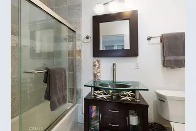 1225 E Grand Avenue #B, El Segundo, CA 90245 - Photo 15