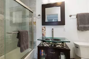 1225 E Grand Ave, El Segundo, CA 90245 - Photo 15