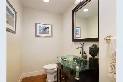 1225 E Grand Avenue #B, El Segundo, CA 90245 - Photo 7