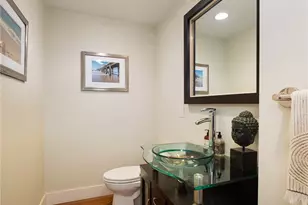 1225 E Grand Ave, El Segundo, CA 90245 - Photo 7