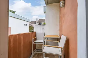 1225 E Grand Ave, El Segundo, CA 90245 - Photo 11