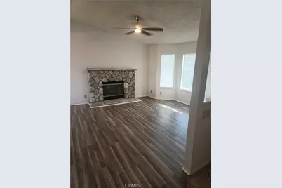15975 NW Village Dr, Victorville, CA 92394 - Photo 9