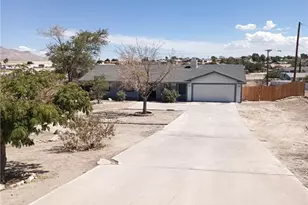 15975 NW Village Dr, Victorville, CA 92394 - Photo 1