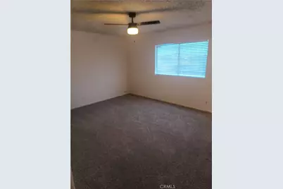 15975 NW Village Dr, Victorville, CA 92394 - Photo 17