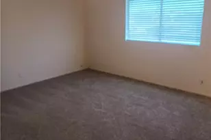 15975 NW Village Dr, Victorville, CA 92394 - Photo 17