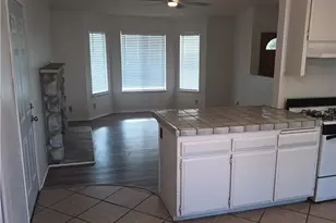 15975 NW Village Dr, Victorville, CA 92394 - Photo 11