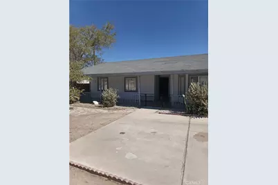 15975 NW Village Dr, Victorville, CA 92394 - Photo 3