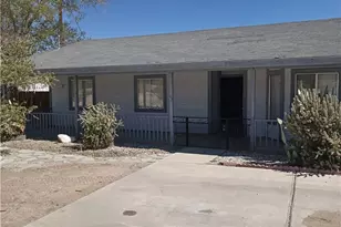 15975 NW Village Dr, Victorville, CA 92394 - Photo 3