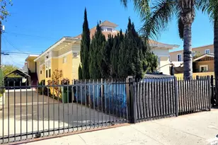 717 E 24th St, Los Angeles, CA 90011 - Photo 1