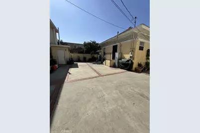 717 E 24th Street, Los Angeles, CA 90011 - Photo 5