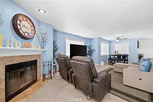 4845 W 118th Pl, Hawthorne, CA 90250 - Photo 5