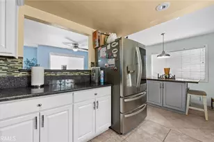 4845 W 118th Pl, Hawthorne, CA 90250 - Photo 9