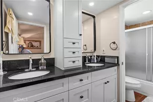 4845 W 118th Pl, Hawthorne, CA 90250 - Photo 17