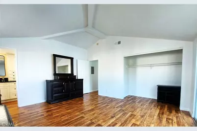 4845 W 118th Place, Hawthorne, CA 90250 - Photo 15