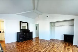 4845 W 118th Pl, Hawthorne, CA 90250 - Photo 15