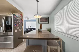 4845 W 118th Pl, Hawthorne, CA 90250 - Photo 11