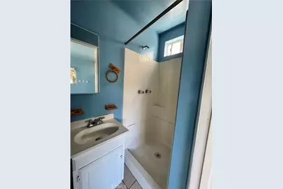 2712 California Street, Huntington Park, CA 90255 - Photo 15