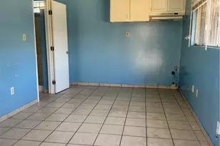 2712 California St, Huntington Park, CA 90255 - Photo 13
