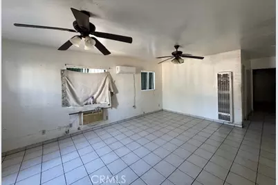 2712 California Street, Huntington Park, CA 90255 - Photo 9