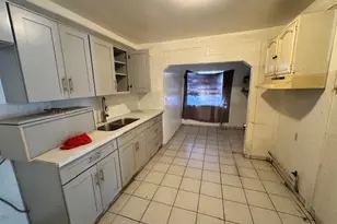 2712 California St, Huntington Park, CA 90255 - Photo 11