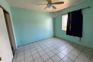 2712 California St, Huntington Park, CA 90255 - Photo 11