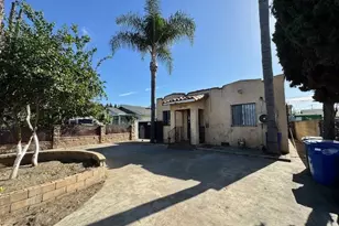 2712 California St, Huntington Park, CA 90255 - Photo 3