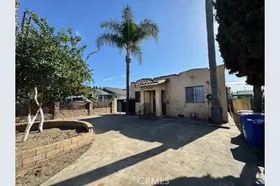 2712 California Street, Huntington Park, CA 90255 - Photo 3