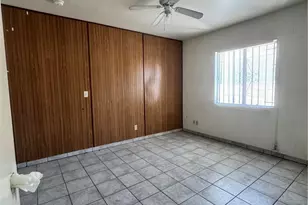 2712 California St, Huntington Park, CA 90255 - Photo 19