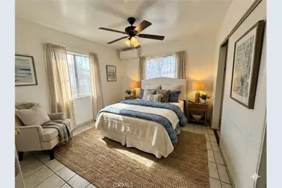 2712 California Street, Huntington Park, CA 90255 - Photo 5