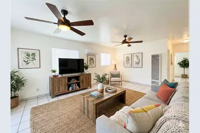 2712 California Street, Huntington Park, CA 90255 - Photo 3