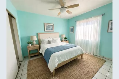 2712 California Street, Huntington Park, CA 90255 - Photo 7