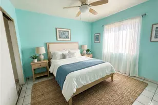 2712 California St, Huntington Park, CA 90255 - Photo 7