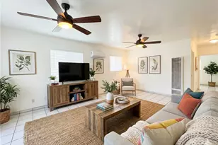 2712 California St, Huntington Park, CA 90255 - Photo 3