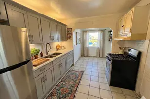 2712 California St, Huntington Park, CA 90255 - Photo 5