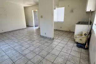 2712 California St, Huntington Park, CA 90255 - Photo 15