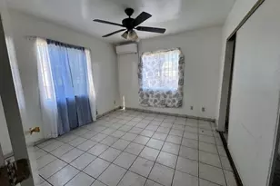 2712 California St, Huntington Park, CA 90255 - Photo 11