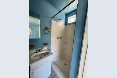 2712 California Street, Huntington Park, CA 90255 - Photo 21